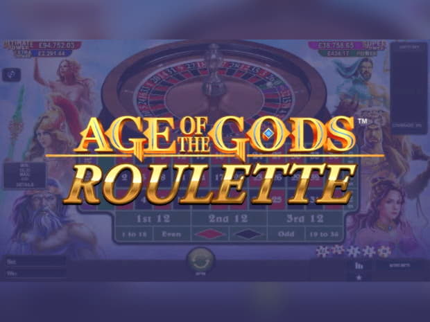 280 Darmowe spiny bez depozytu w Club Gold Casino