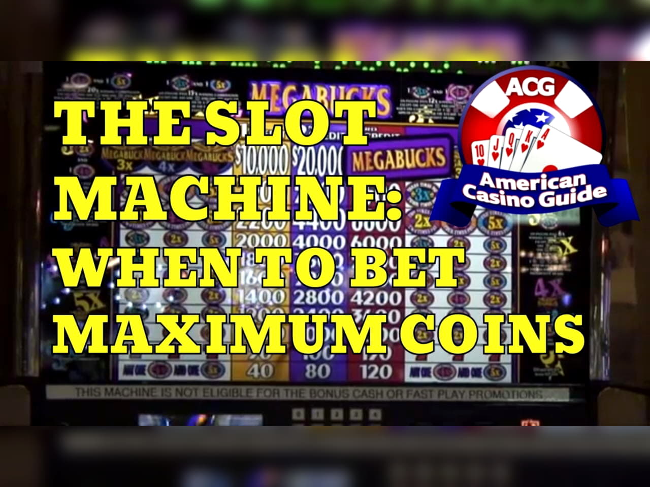 875% Mecz w kasynie w Joy Casino