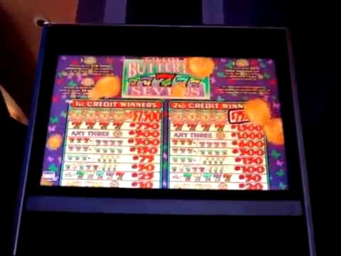 $1595 Kasyno z bonusem bez depozytu w Omni Casino
