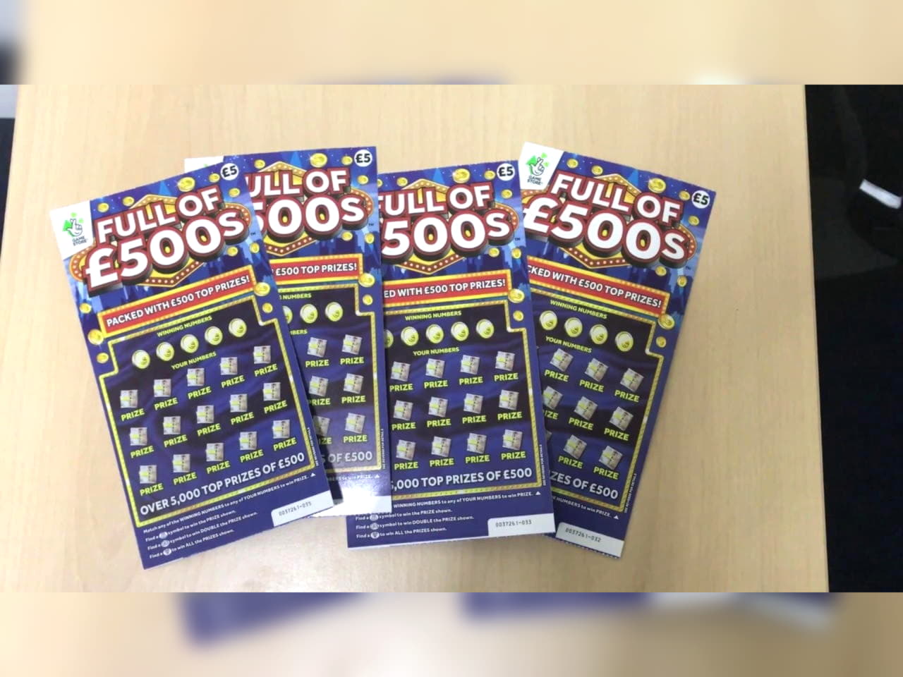 660% Bonus bez zasad! w kasynie Platinum Play