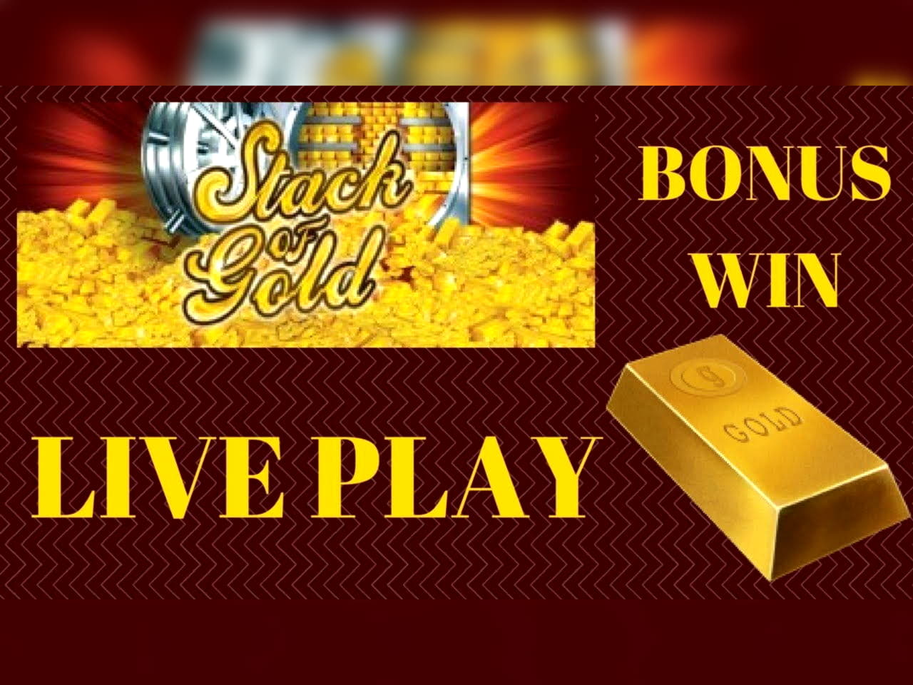 EURO 2395 BEZ DEPOZYTU KOD BONUSOWY w William Hill Casino