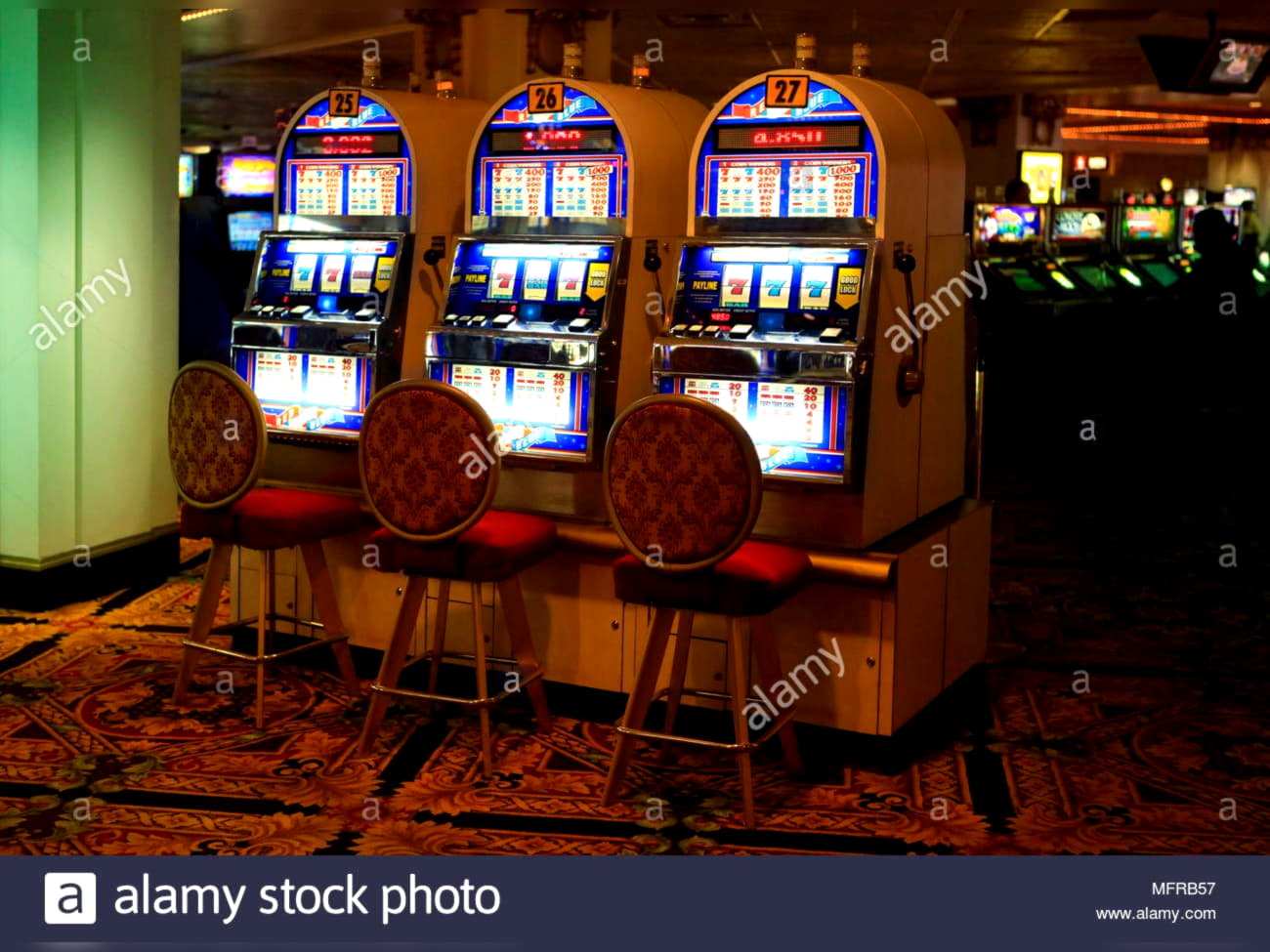 Eur 335 Darmowe kasyno z żetonami w kasynie Platinum Play