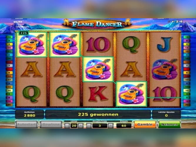 EURO 755 Bezpłatny turniej kasynowy w Platinum Play Casino